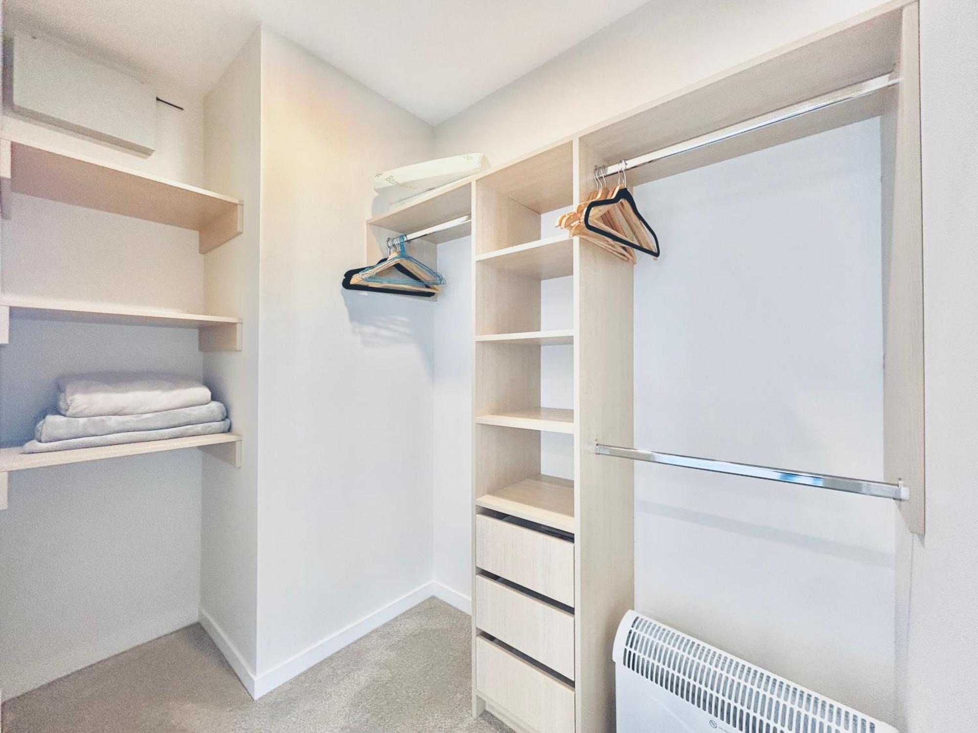 Vila Nearly New 3Bed Townhouse 3Km To Cbd Auckland Exteriér fotografie