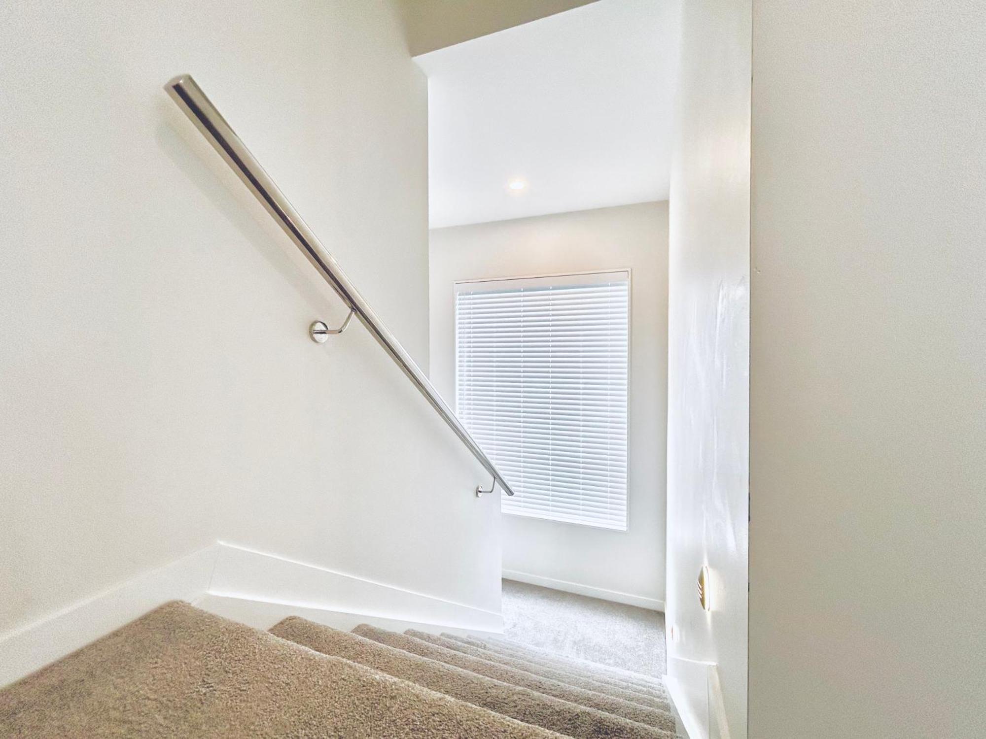 Vila Nearly New 3Bed Townhouse 3Km To Cbd Auckland Exteriér fotografie